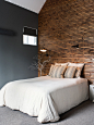 Bedroom Design Ideas, Remodels & Photos