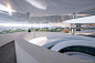 Intelligence Valley’s Eye