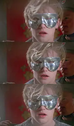 (16 封私信 / 80 条消息) 为什么一提到欧美神颜，大家想到的更多的是小李子而不是德普？ - 知乎 : 谢邀，首先上小李子帅图你会发现，无论是近照远照，背影照正面照，俯视仰视，哭泣，面无表情，嬉笑，含情…