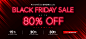 Black Friday 2020 | Shop Trendy Women's Fashion | Womens Clothing | SHEIN USA