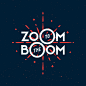 Zoomboom 2x