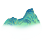 8441c63d60833f92fc64421c2cda9c9e36d48bdf13423-CRvc5N_fw658webp