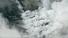 厦门品牌设计、商业插画、厦门空间导视、标识标牌设计、标识标牌制作、空间导视规划设计制作，品牌VI设计 - 厦门無二设计有限公司