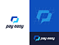 pay easy logo.jpg
