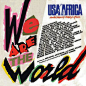 We_Are_the_World