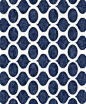 blue pattern rug <a class="pintag" href="/explore/patterns" title="#patterns explore Pinterest">#patterns</a> <a class="pintag searchlink" data-query="%23graphic" data-type="hashtag&