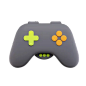 Game Console  3D Icon