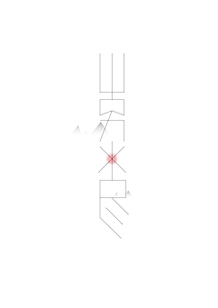 北境的凛冬采集到字体0LOGO