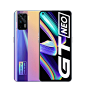 realme 真我GT Neo 5G