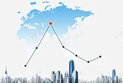 业绩海报效果 免抠png 设计图片 免费下载 页面网页 平面电商 创意素材