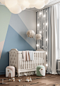 ARIADNE Apartment | Kyiv, Ukraine