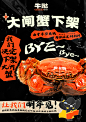 海报