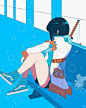 Stowaway, Me, Digital, 2020 | Same Energy