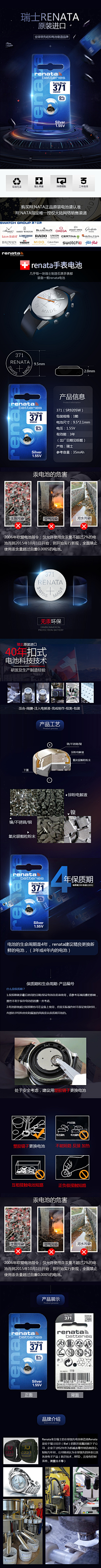 Sunnyペ采集到详情页