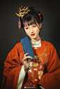 来自分享