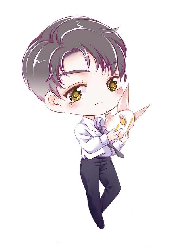 ohmartian从林砸|林七斤转采于2020-04-09 20:16:2321喜欢手绘-q版