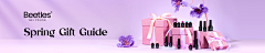 —瞒瞒—采集到【43】美甲-英文海报、Banner