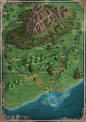 Kobara Province
