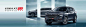 ChwFkmGOImWAb71kAACx-dq9wYE243.jpg (1200×380)