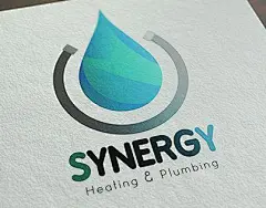 干货｜精致的手绘LOGO设计