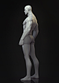 hans-kristian-andersen-side02