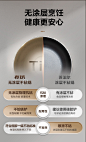 苏泊尔有钛无涂层不粘炒锅家用不粘锅正品电磁炉燃气灶专用炒菜锅-tmall.com天猫