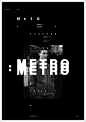 Metro