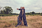 Marketplace : LOOKBOOKS.com is the Technology behind the Talent. Discover, follow, share. 