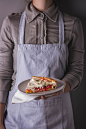 bread Food  backery bake cake natural organic Photography 