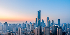 是coco呀采集到城市  /  场景