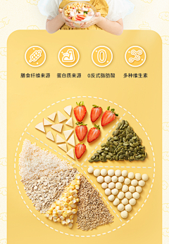 苦行僧I采集到图片