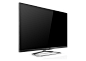 Philips 6900 series Smart LED TV 47PFL6907H 2012 01 : iF Product Design Award 2013