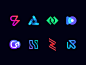 logo设计