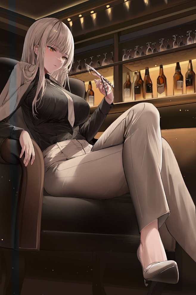 来自分享