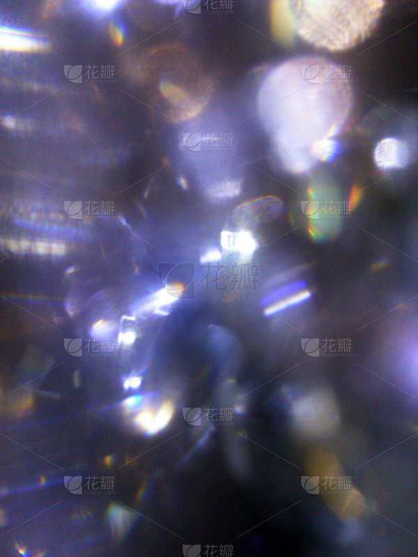 闪烁