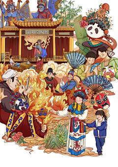 用户5aOMjQdh采集到紅樓夢