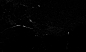 黑色灰尘污垢纹理背景 - 黄蜂素材网_高质量免费素材共享平台_免版权图片_素材中国 - 黄蜂网woofeng.cn