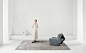 Shop | Amini Carpets