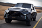 karlmann_king_suv_7