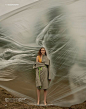 (479) Pinterest