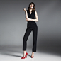 supreme_rouge_-_lookbook.jpg (1200×1200)