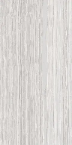 Shale