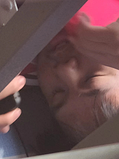 拷包采集到0