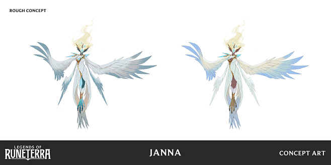 Janna