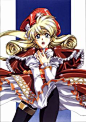 其中包括图片：SRPG神作之一，psx【梦幻模拟战系列1/2,4/5】介紹/信雷分享，希望大家也一起玩。 - PSP综合讨论区 -  A9VG电玩部落论坛 -  Powered by Discuz!