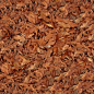 Textures   -   NATURE ELEMENTS   -   VEGETATION   -  Leaves dead - Leaves dead texture seamless 13148