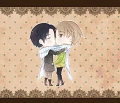 全职高手 王杰希 同人图 插画 壁纸 | 一群王杰希 | 半次元-第一中文COS绘画小说社区