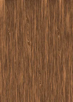 千库网_手绘棕色木板木纹插画_元素编号11749593