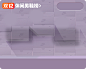 NIKE官方旗舰店