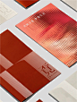 ◉◉【微信公众号：xinwei-1991】⇦了解更多。◉◉  微博@辛未设计    整理分享  。品牌vi设计品牌设计提案品牌设计师logo设计师字体设计品牌包装设计 标志设计商标设计设计师设计合作  (8872).jpg